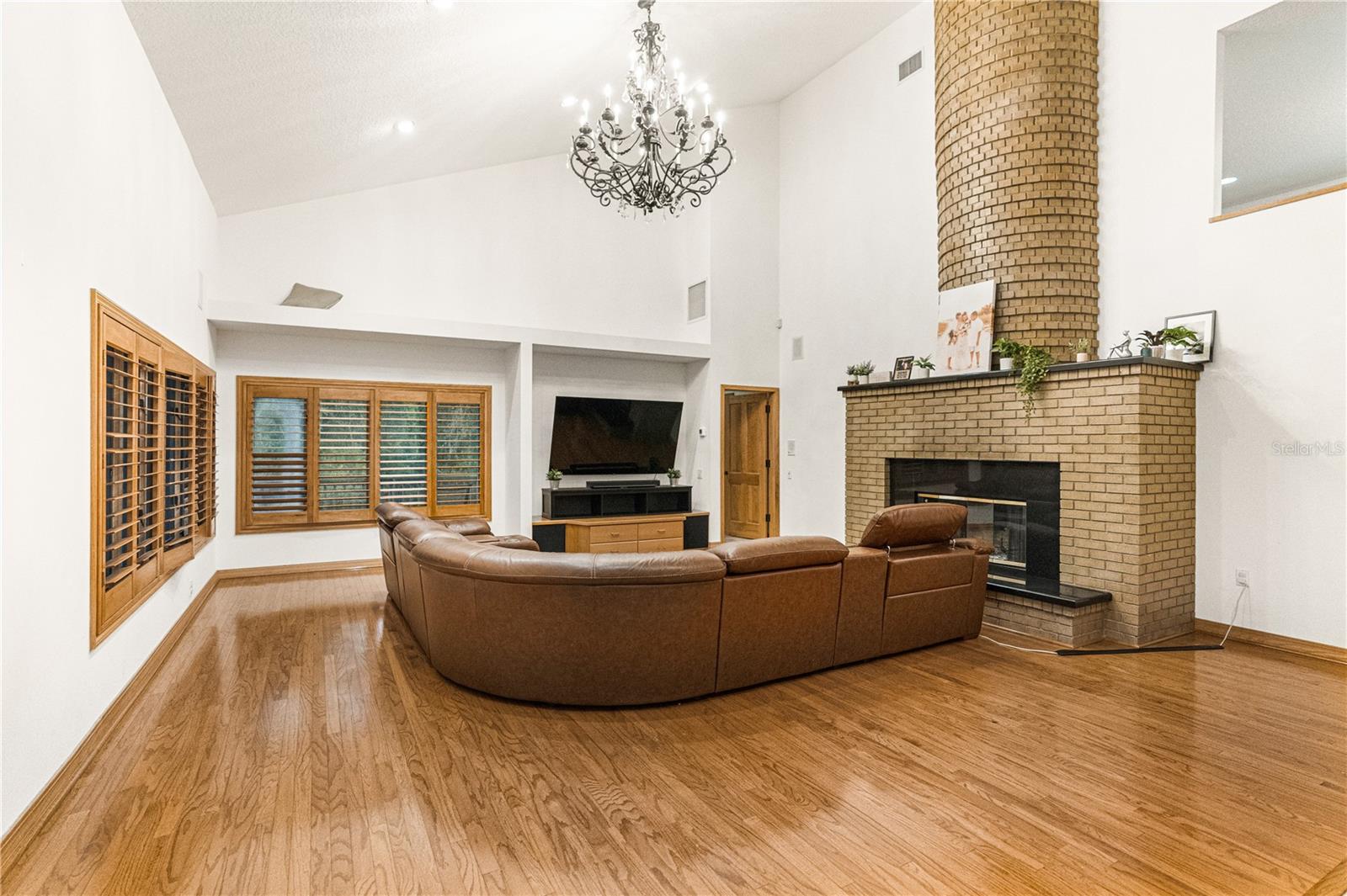 1330 Preservation Way Property Photo 14