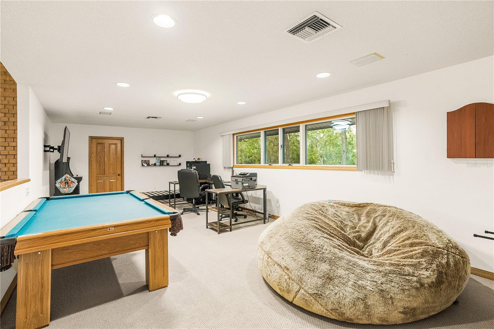 1330 Preservation Way Property Photo 15