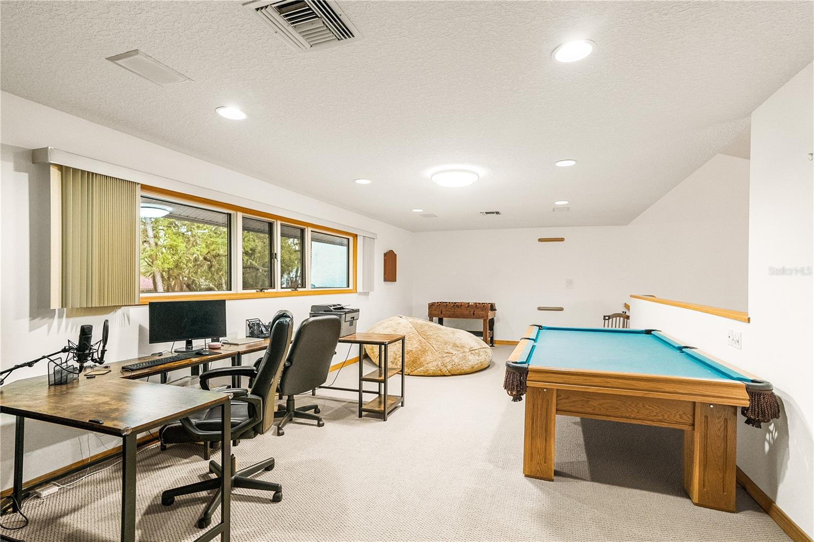 1330 Preservation Way Property Photo 16