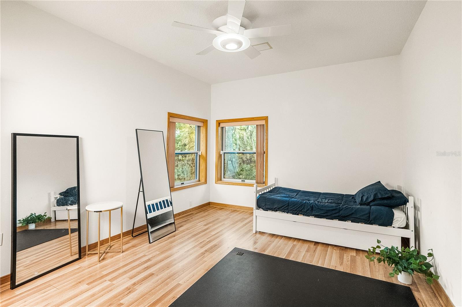 1330 Preservation Way Property Photo 17