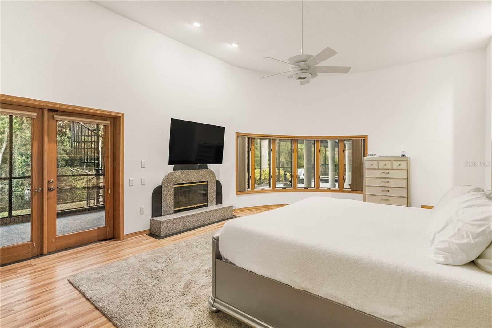 1330 Preservation Way Property Photo 20
