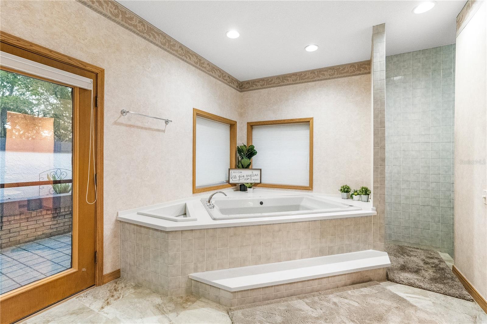 1330 Preservation Way Property Photo 21
