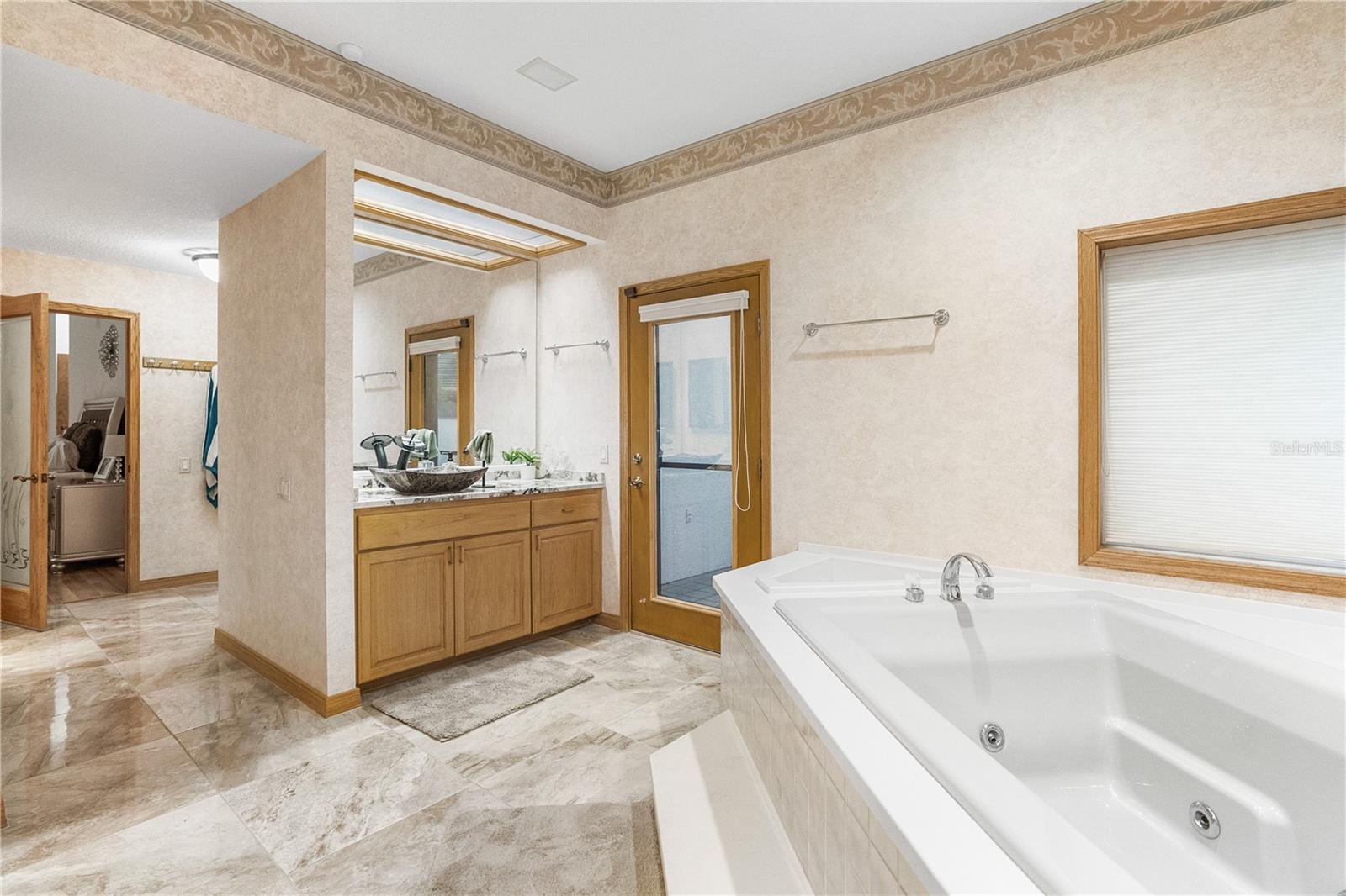 1330 Preservation Way Property Photo 22