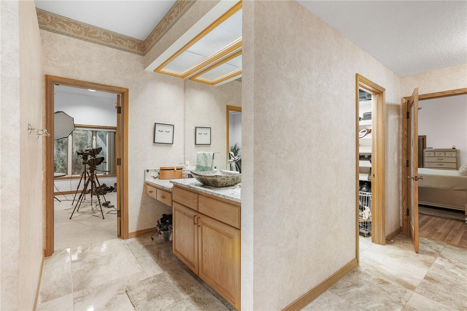 1330 Preservation Way Property Photo 23