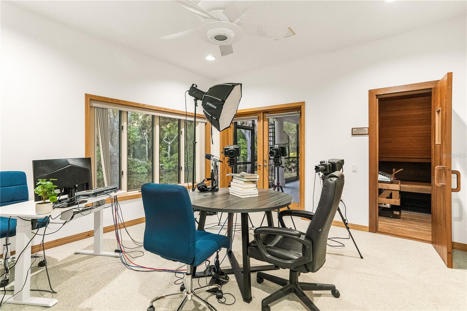 1330 Preservation Way Property Photo 24