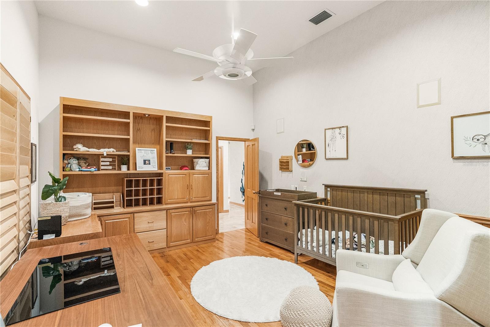 1330 Preservation Way Property Photo 25