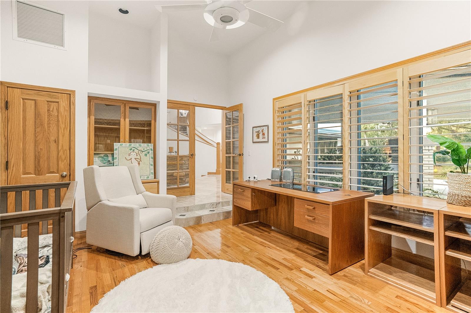 1330 Preservation Way Property Photo 26
