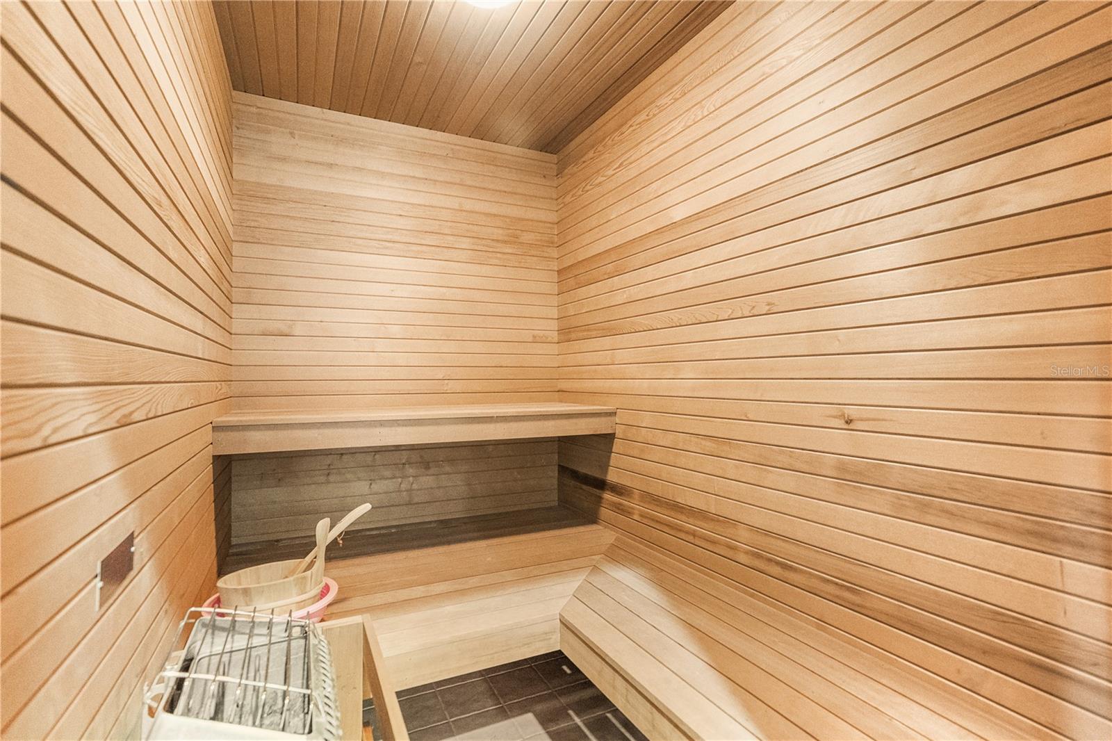 1330 Preservation Way Property Photo 27