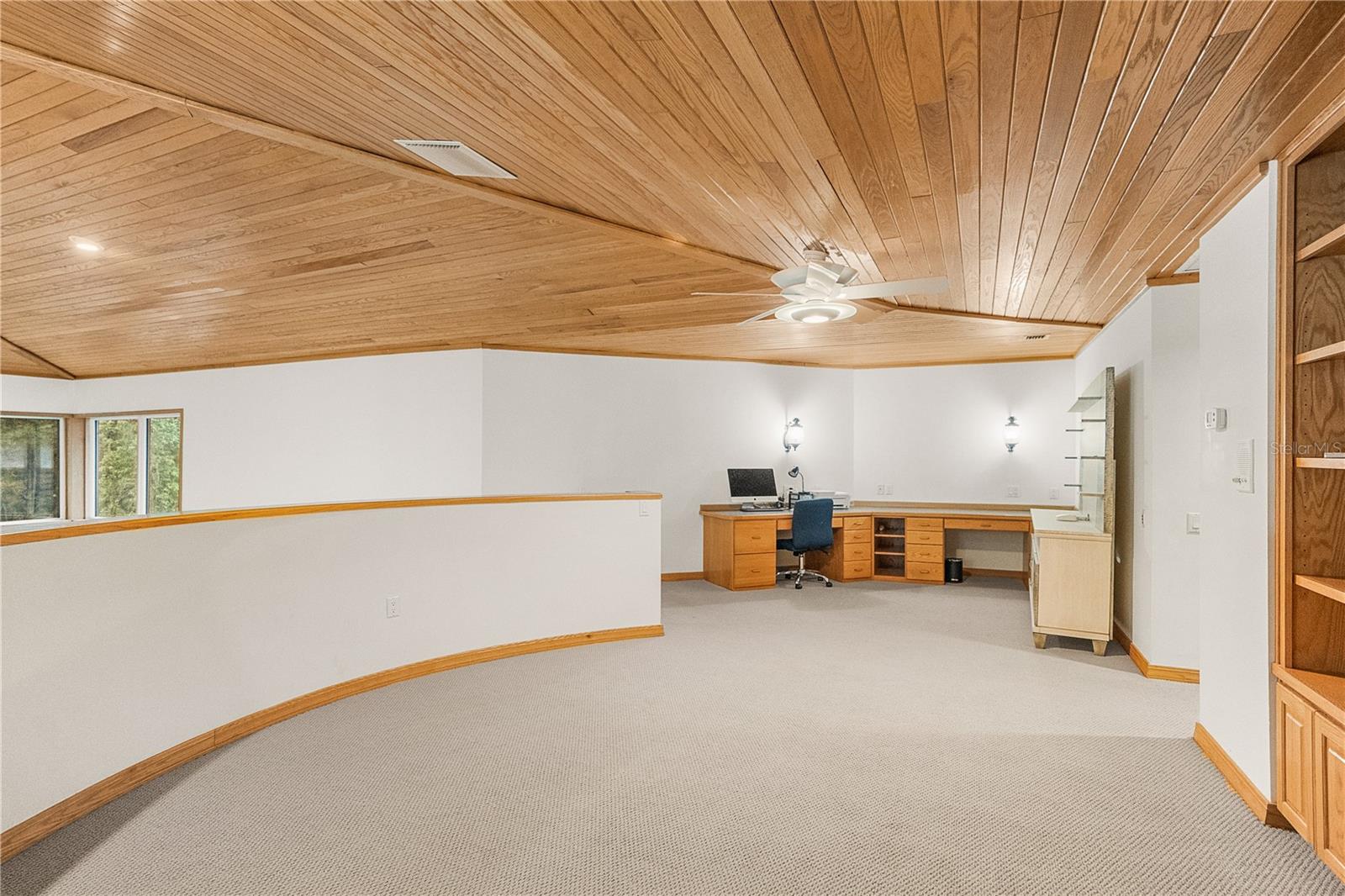 1330 Preservation Way Property Photo 28