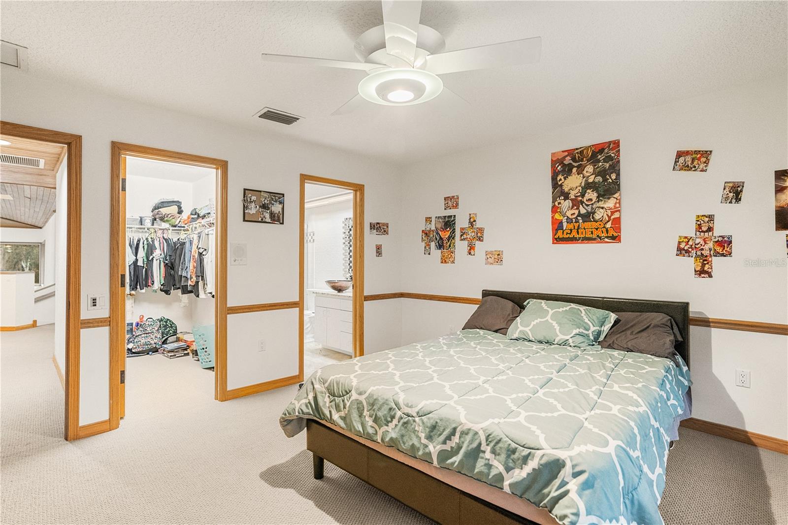 1330 Preservation Way Property Photo 29