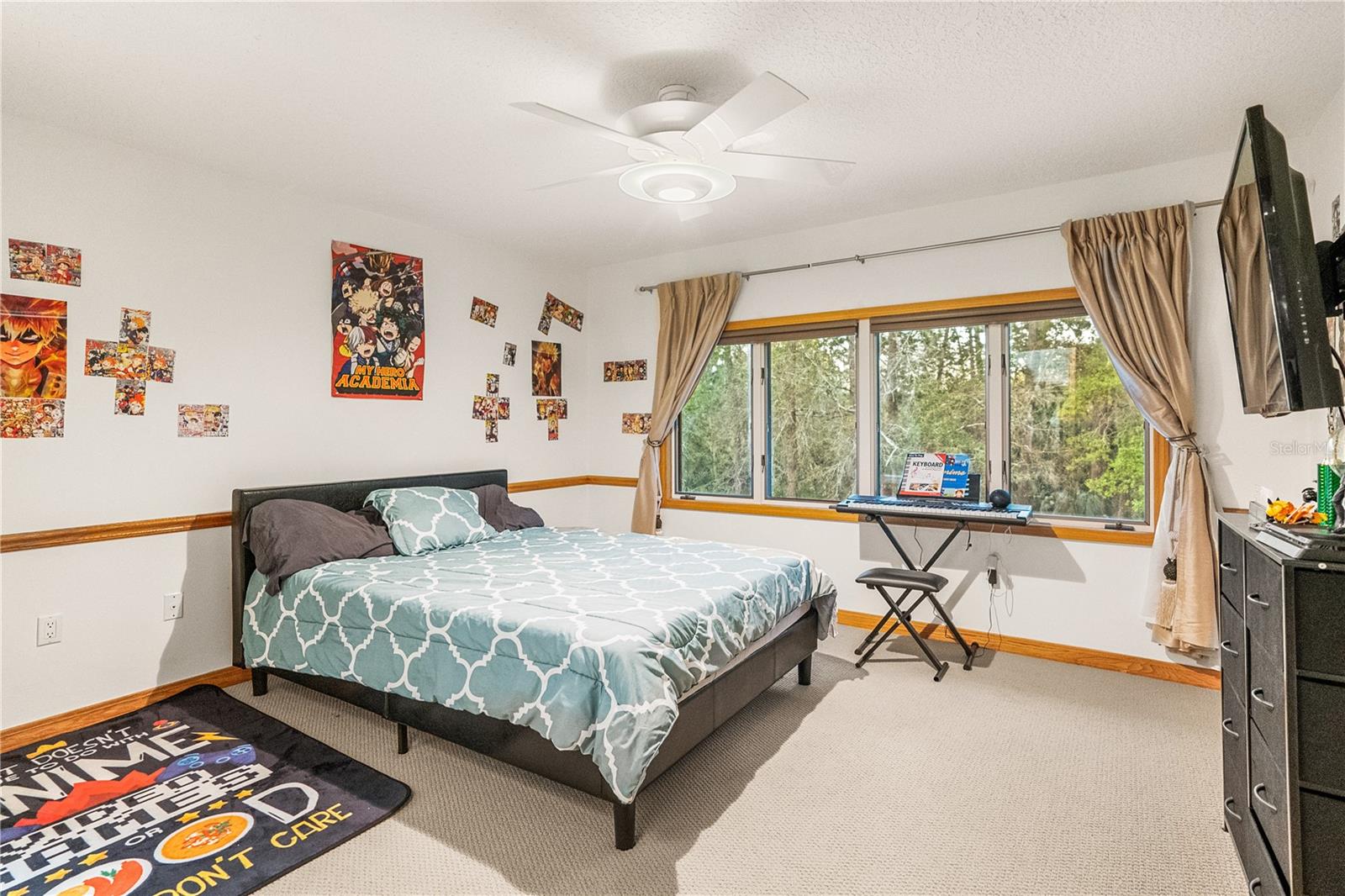 1330 Preservation Way Property Photo 30