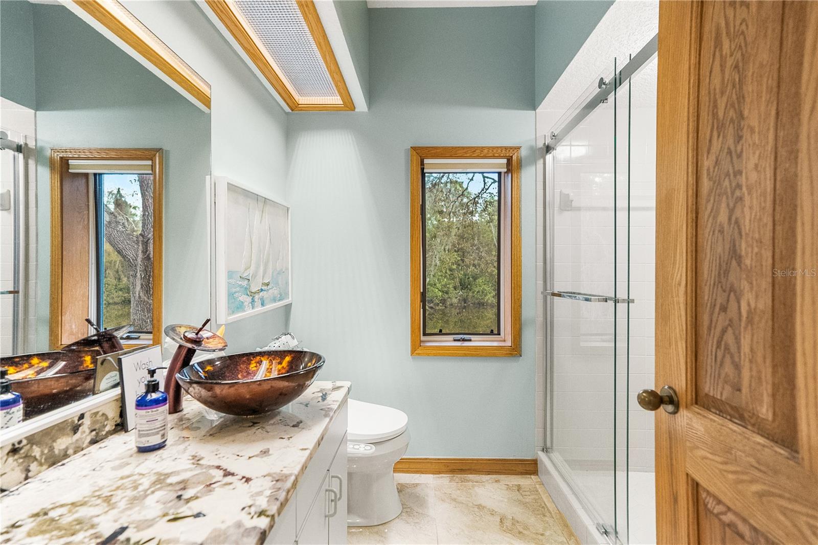 1330 Preservation Way Property Photo 31