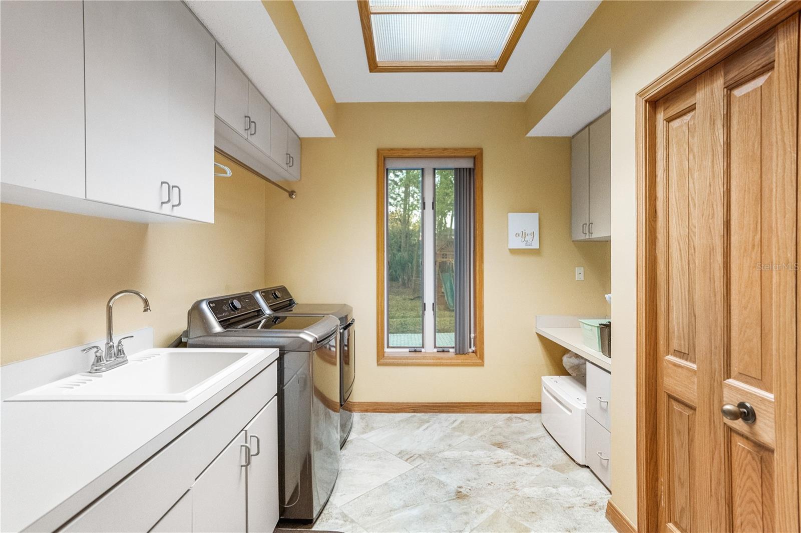 1330 Preservation Way Property Photo 32