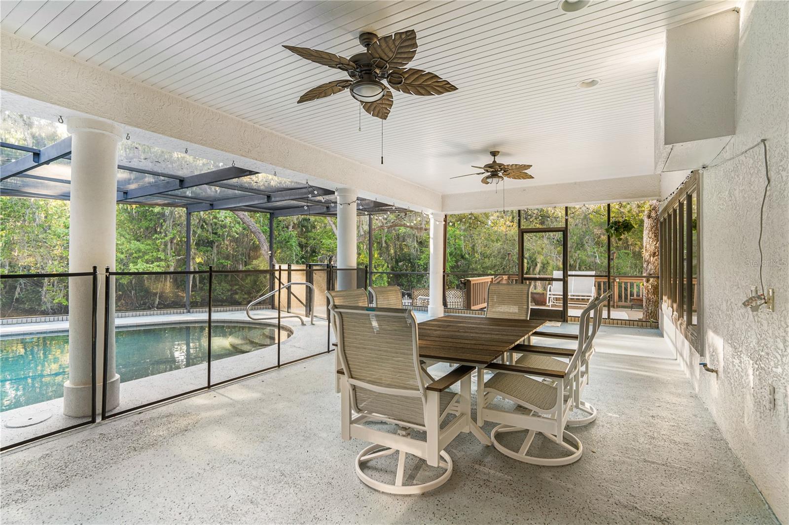 1330 Preservation Way Property Photo 33
