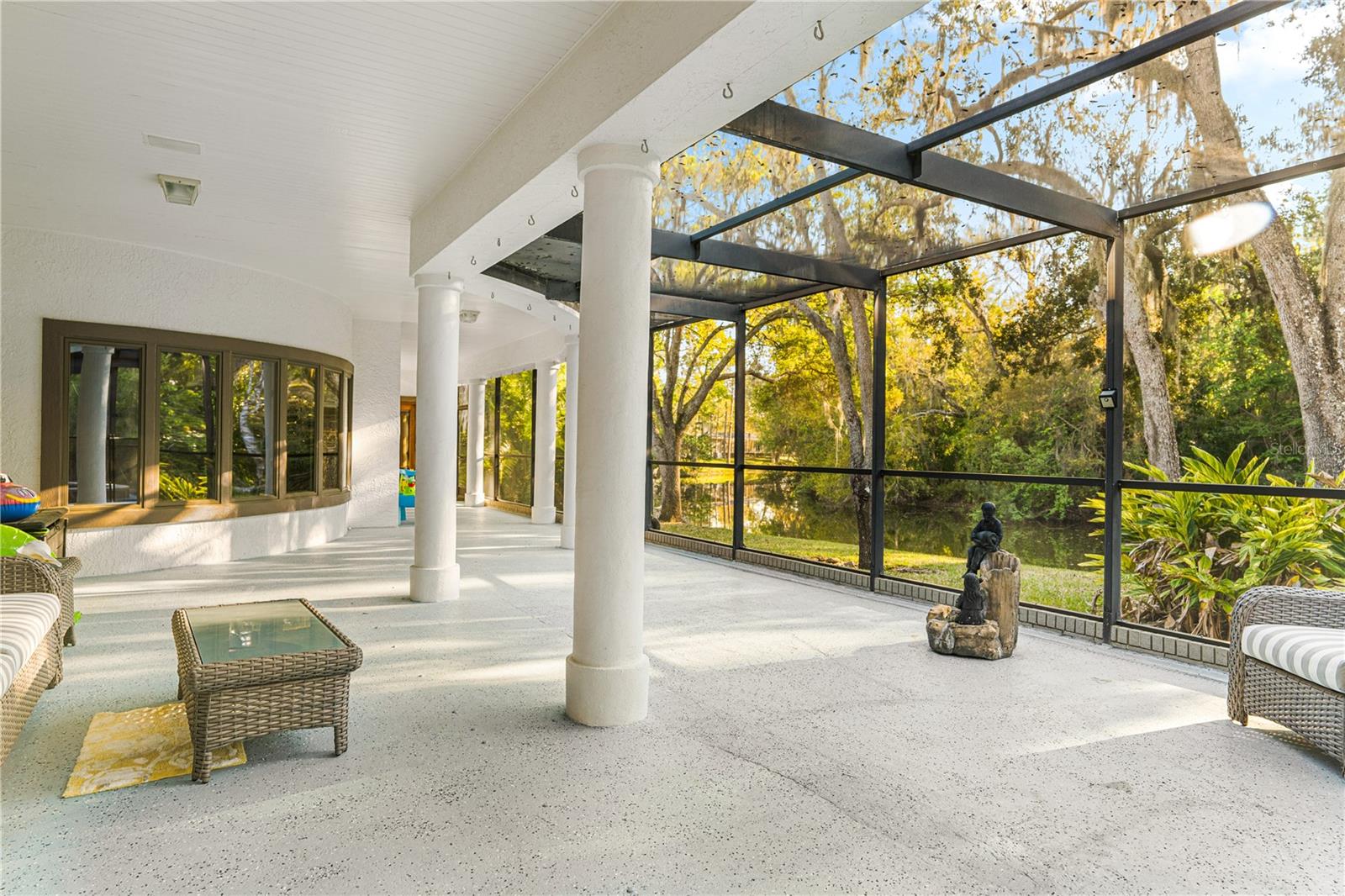 1330 Preservation Way Property Photo 37
