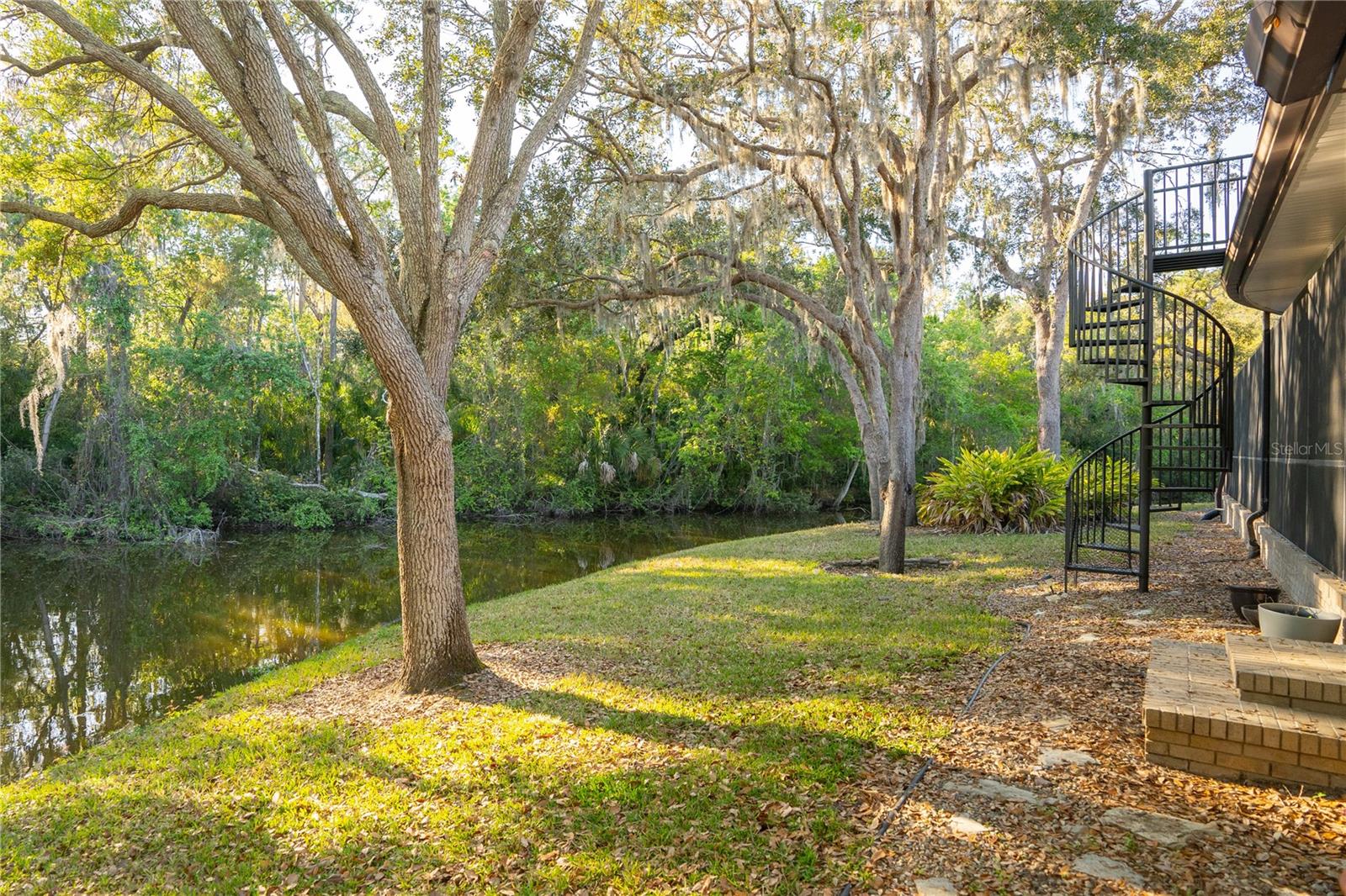 1330 Preservation Way Property Photo 38