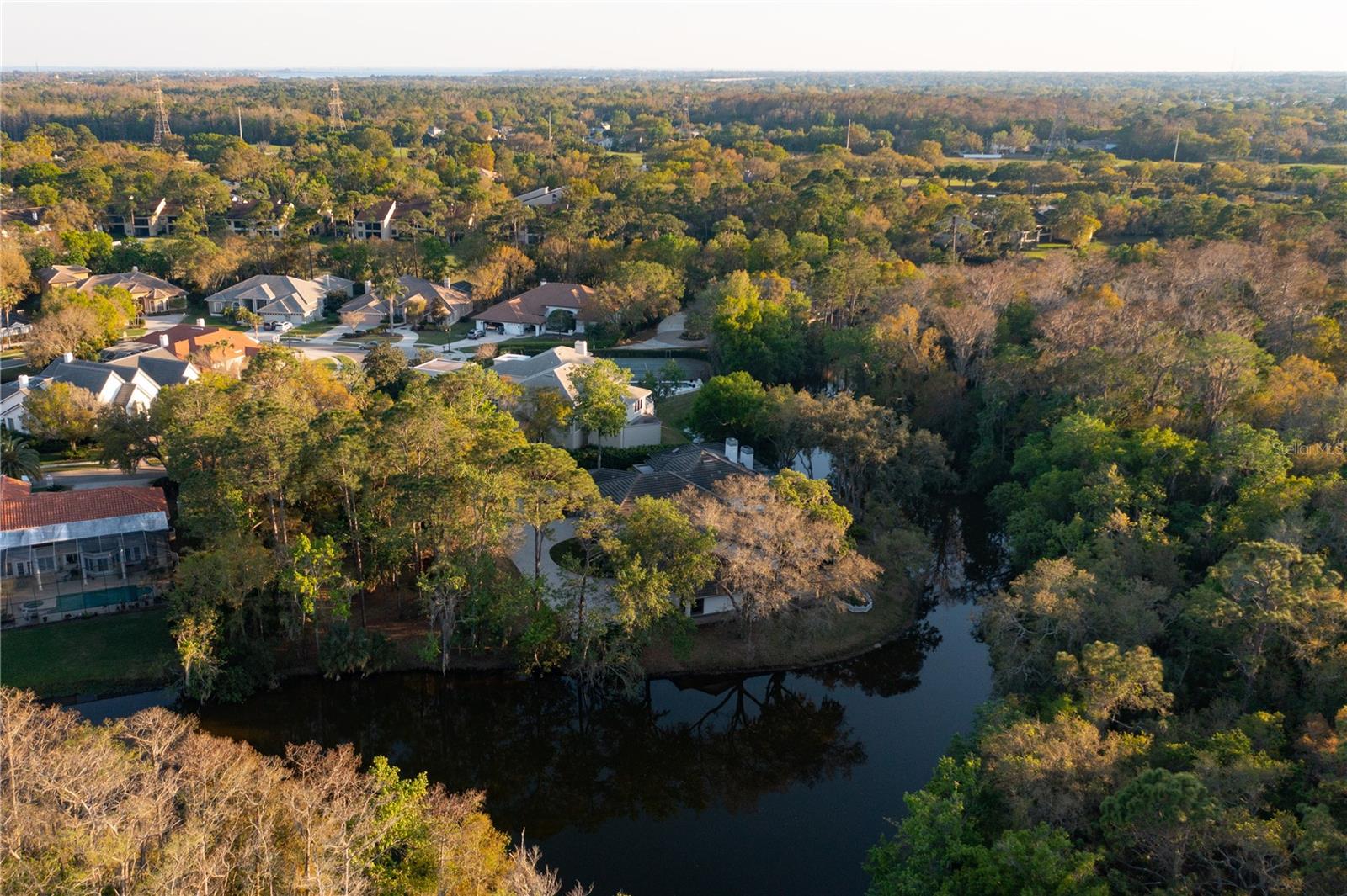 1330 Preservation Way Property Photo 41