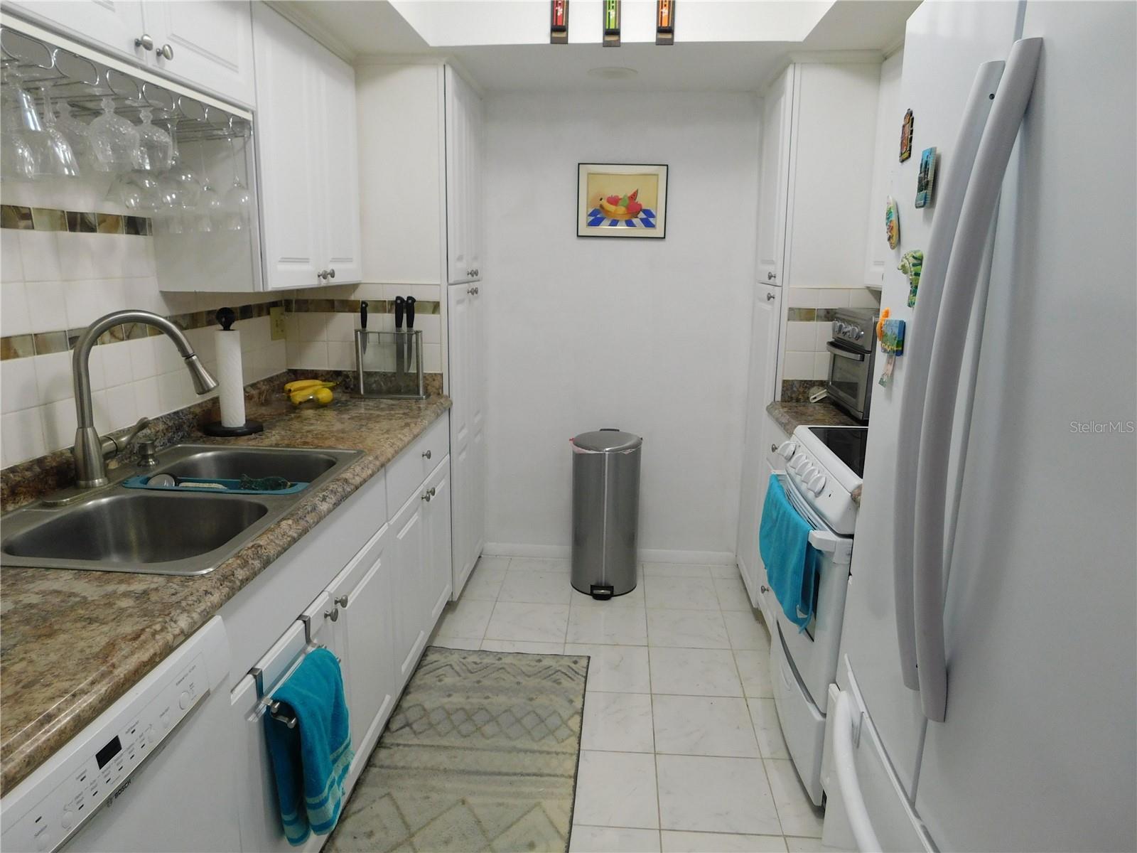 2612 Pearce Drive #308 Property Photo 3