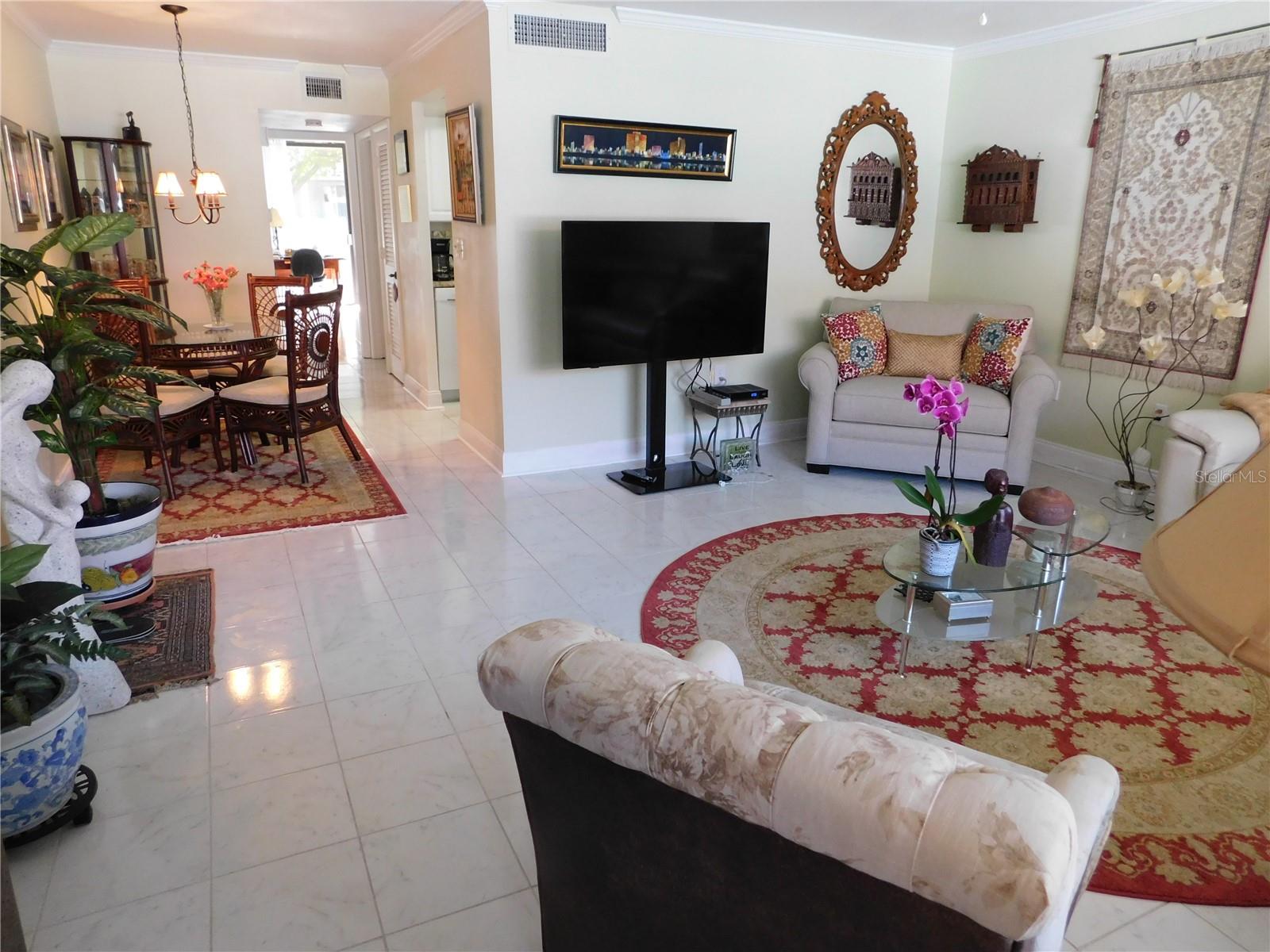 2612 Pearce Drive #308 Property Photo 4