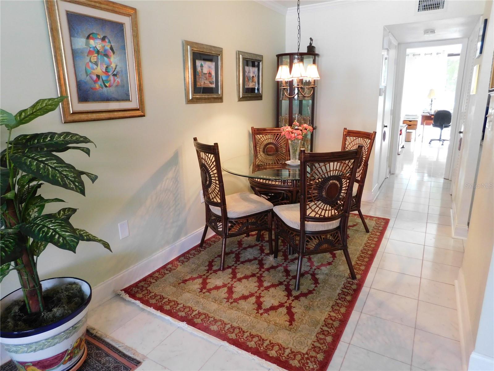 2612 Pearce Drive #308 Property Photo 8