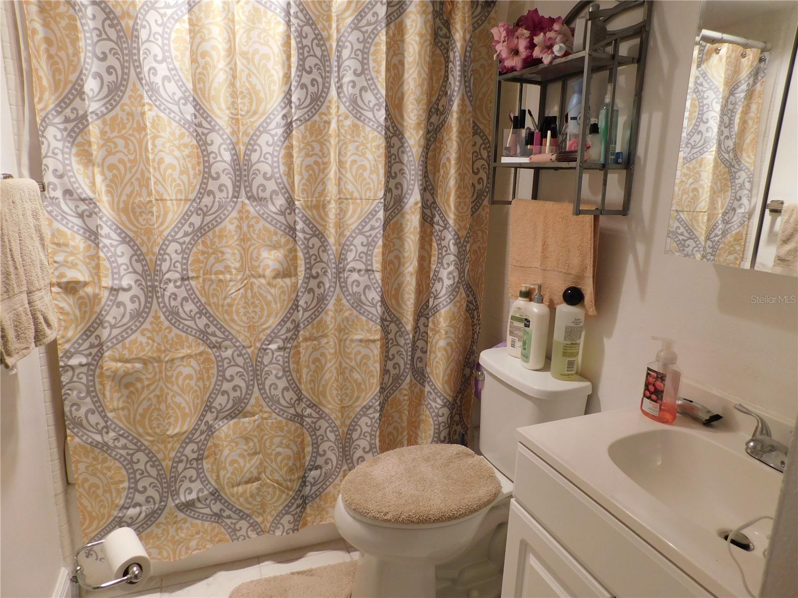2612 Pearce Drive #308 Property Photo 9