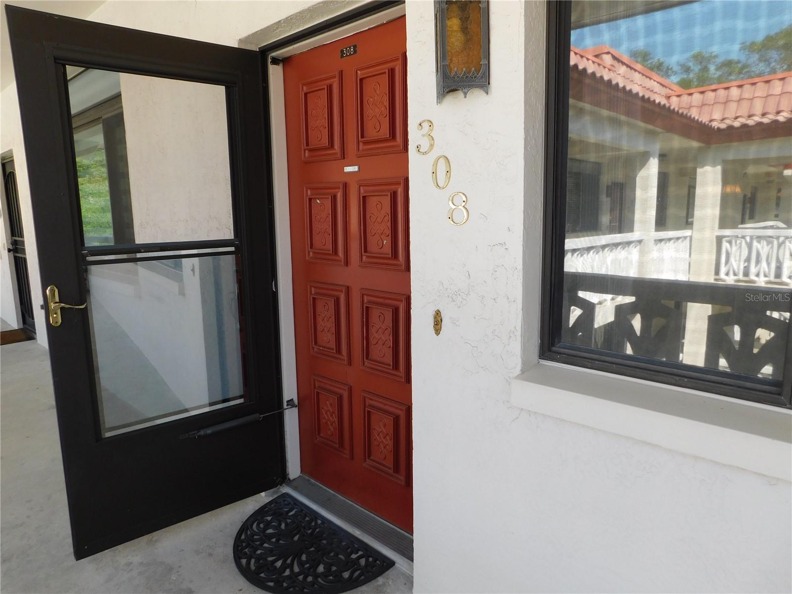 2612 Pearce Drive #308 Property Photo 13