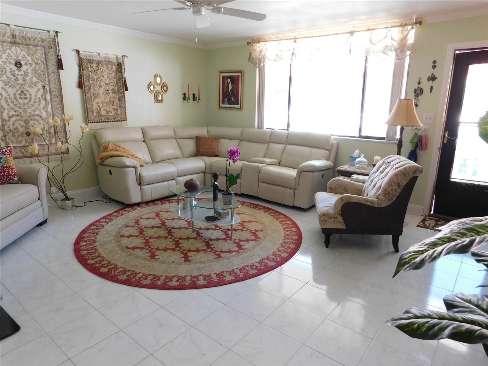 2612 Pearce Drive #308 Property Photo 15