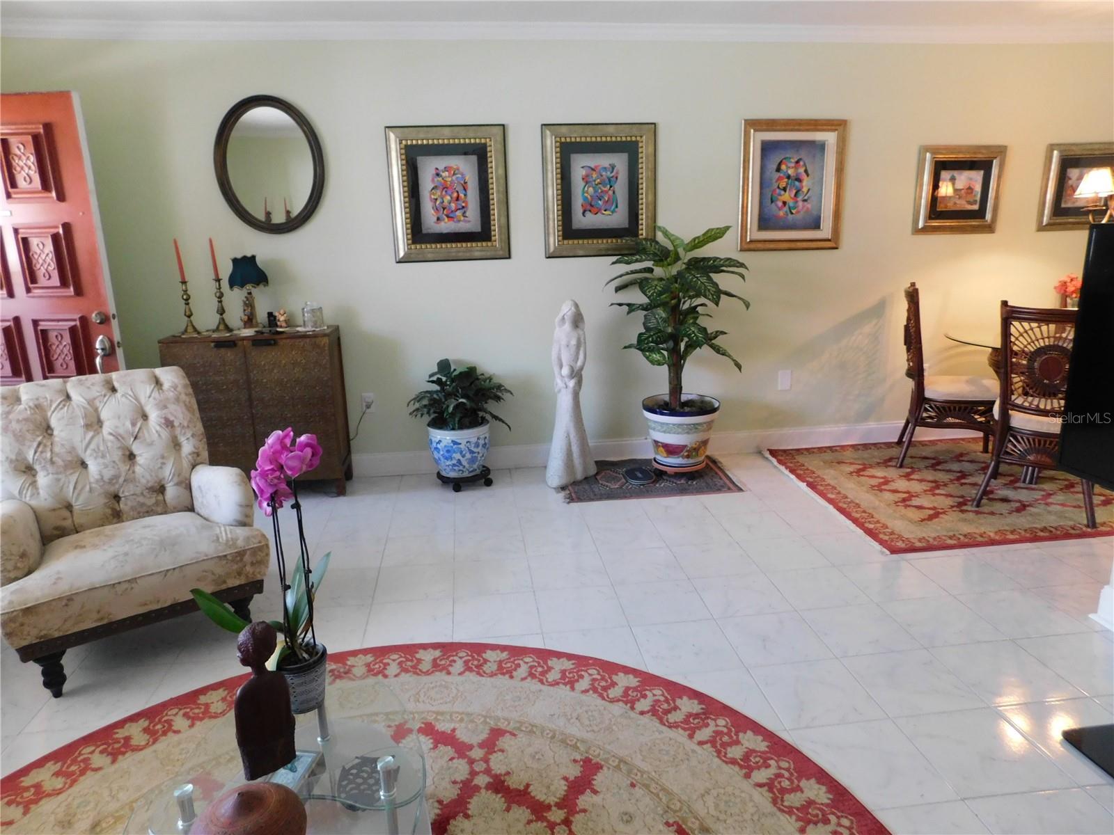 2612 Pearce Drive #308 Property Photo 16