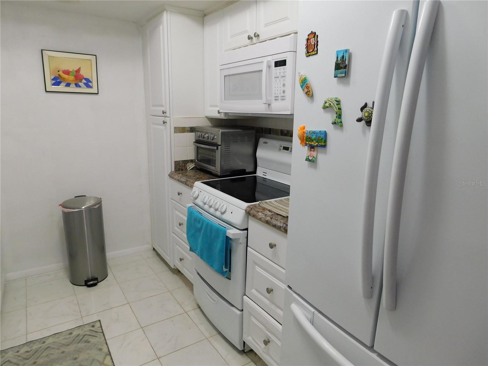2612 Pearce Drive #308 Property Photo 19