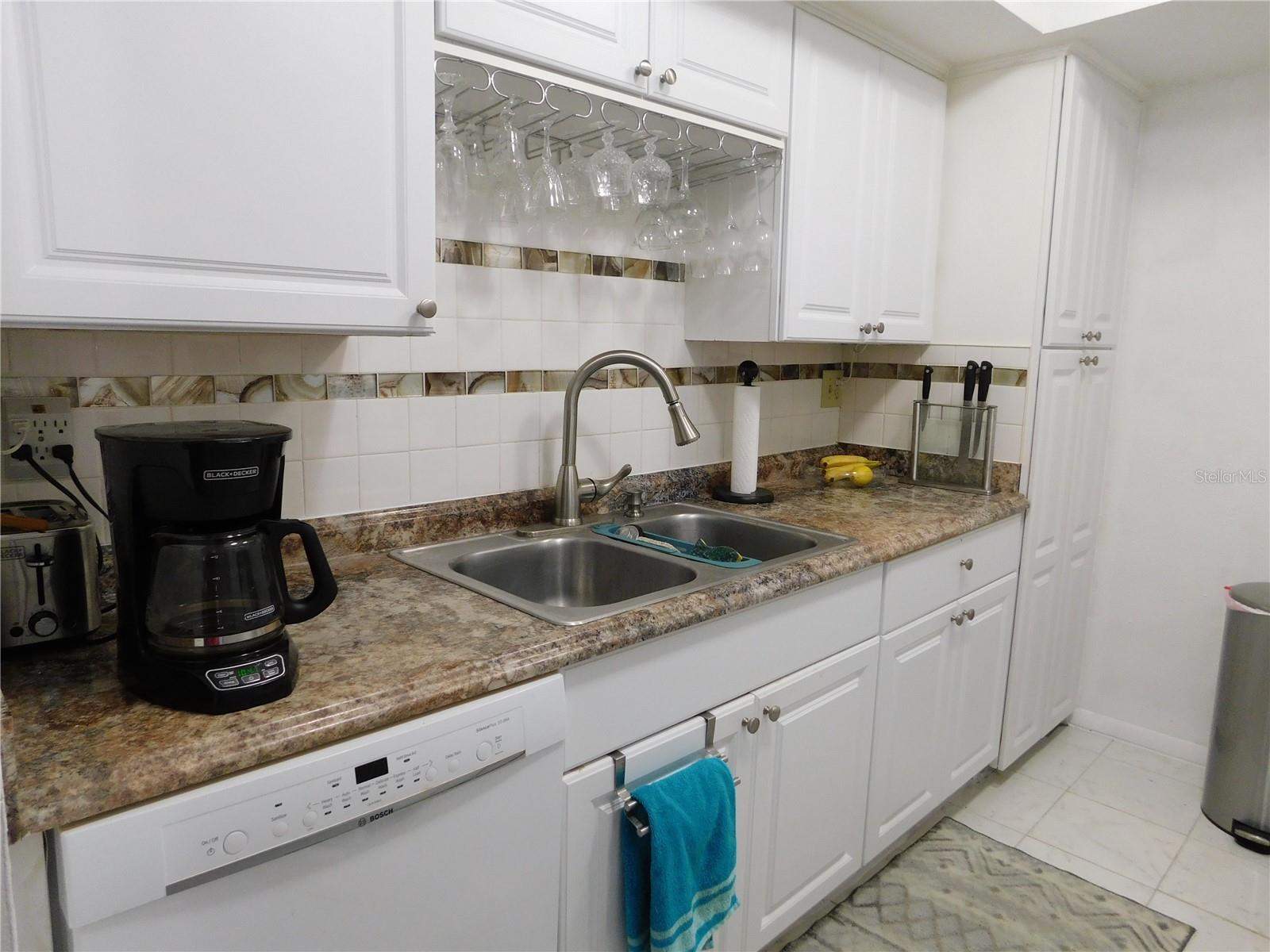 2612 Pearce Drive #308 Property Photo 20