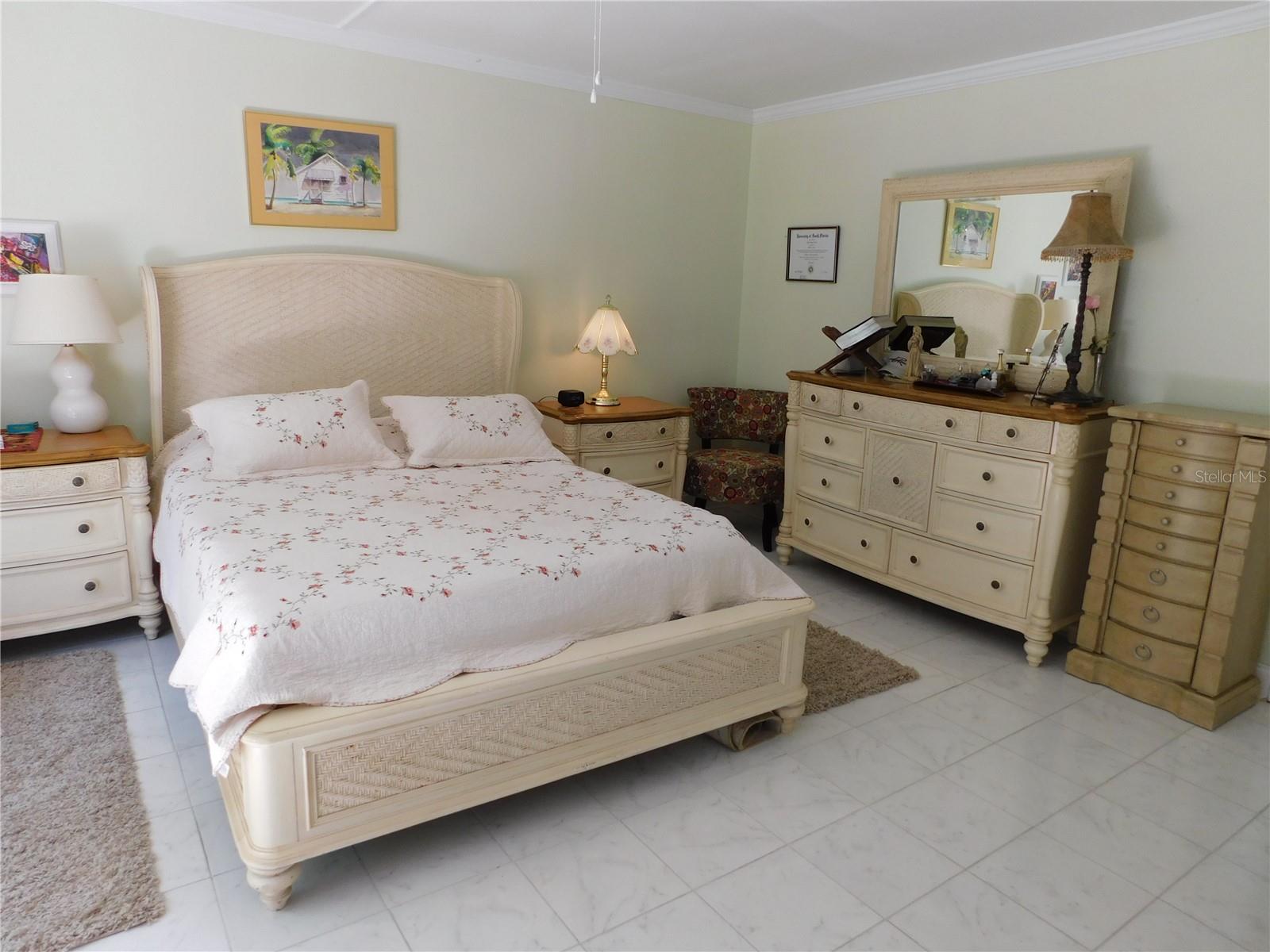 2612 Pearce Drive #308 Property Photo 21