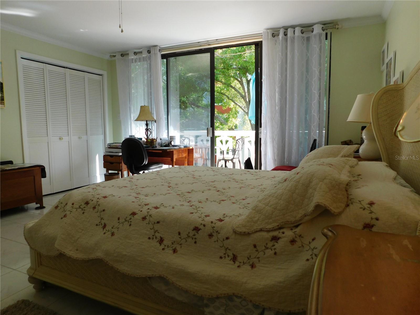 2612 Pearce Drive #308 Property Photo 22