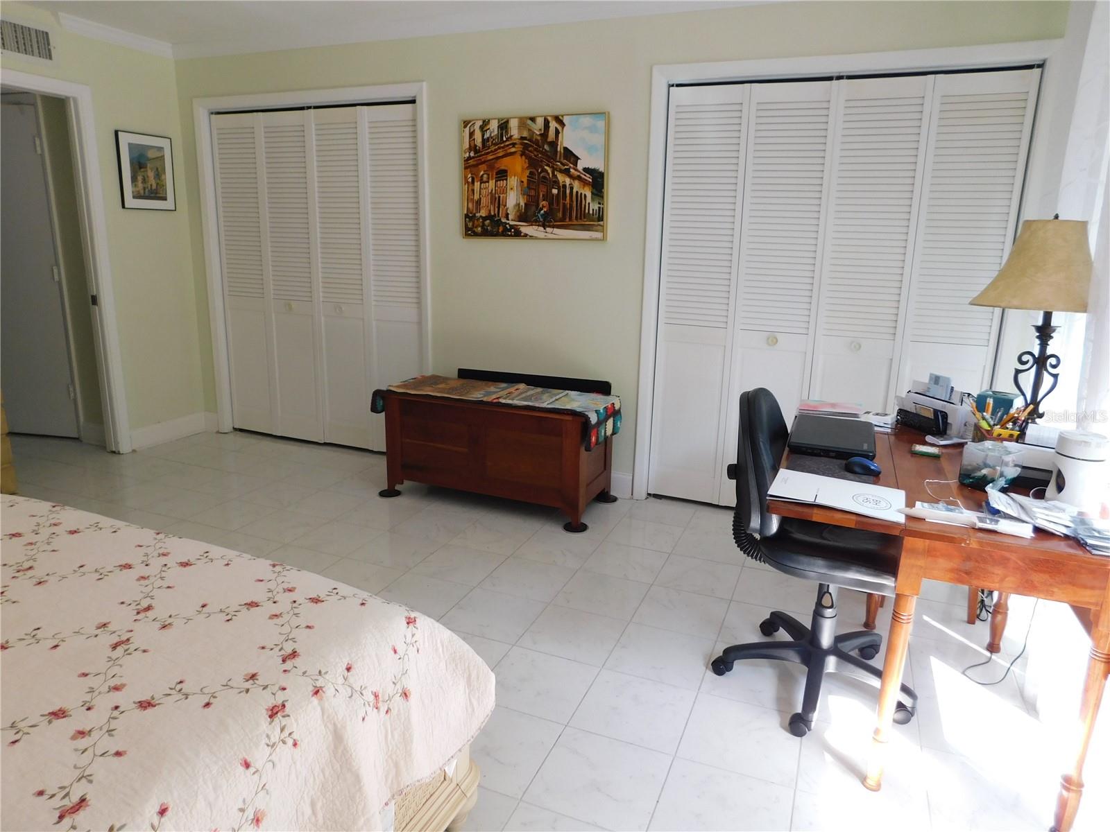 2612 Pearce Drive #308 Property Photo 23