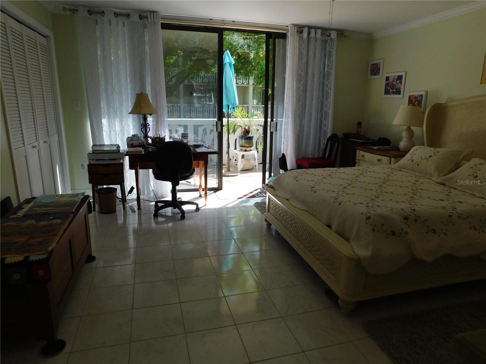 2612 Pearce Drive #308 Property Photo 24