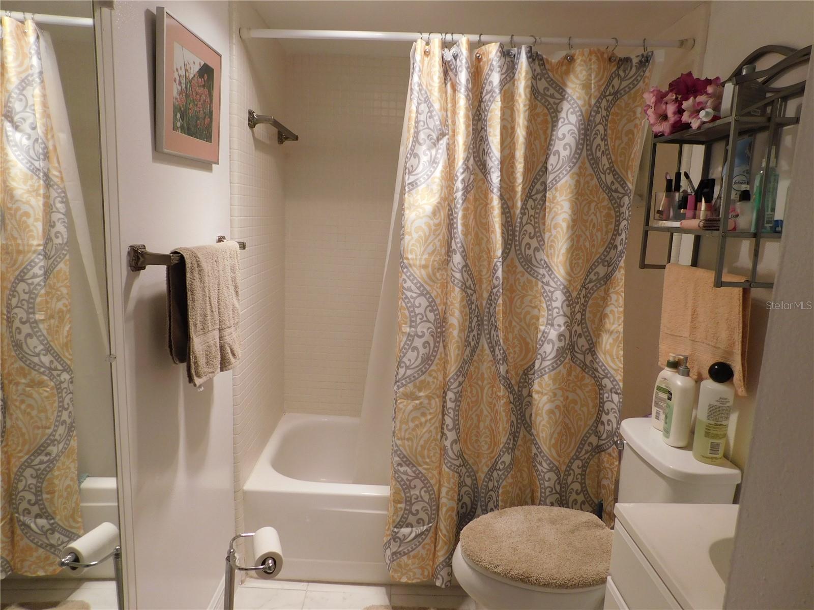 2612 Pearce Drive #308 Property Photo 25
