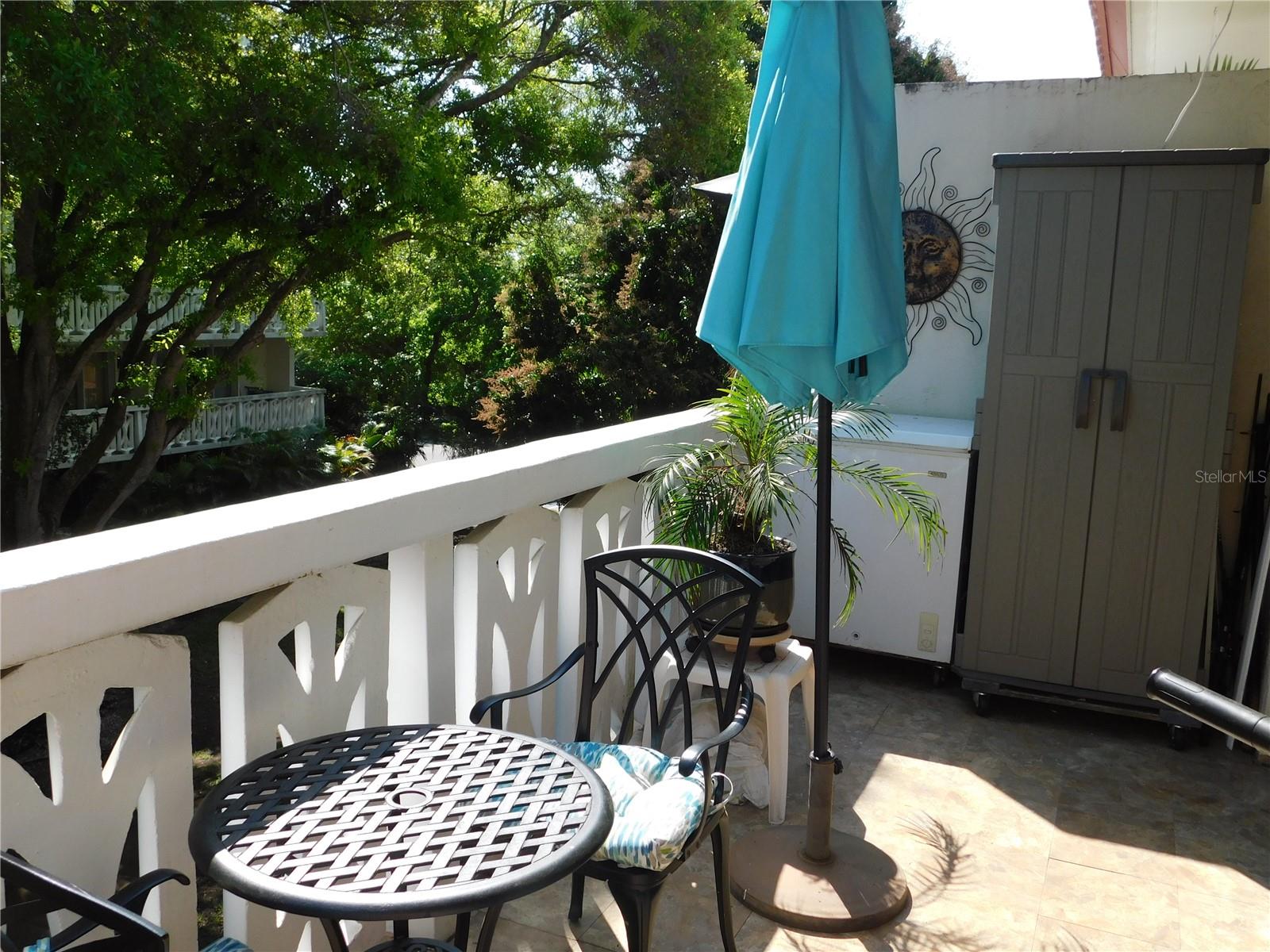 2612 Pearce Drive #308 Property Photo 27