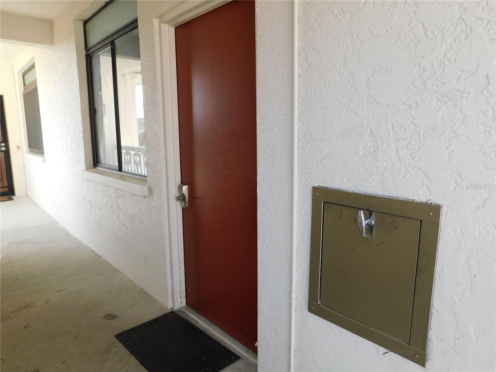 2612 Pearce Drive #308 Property Photo 38