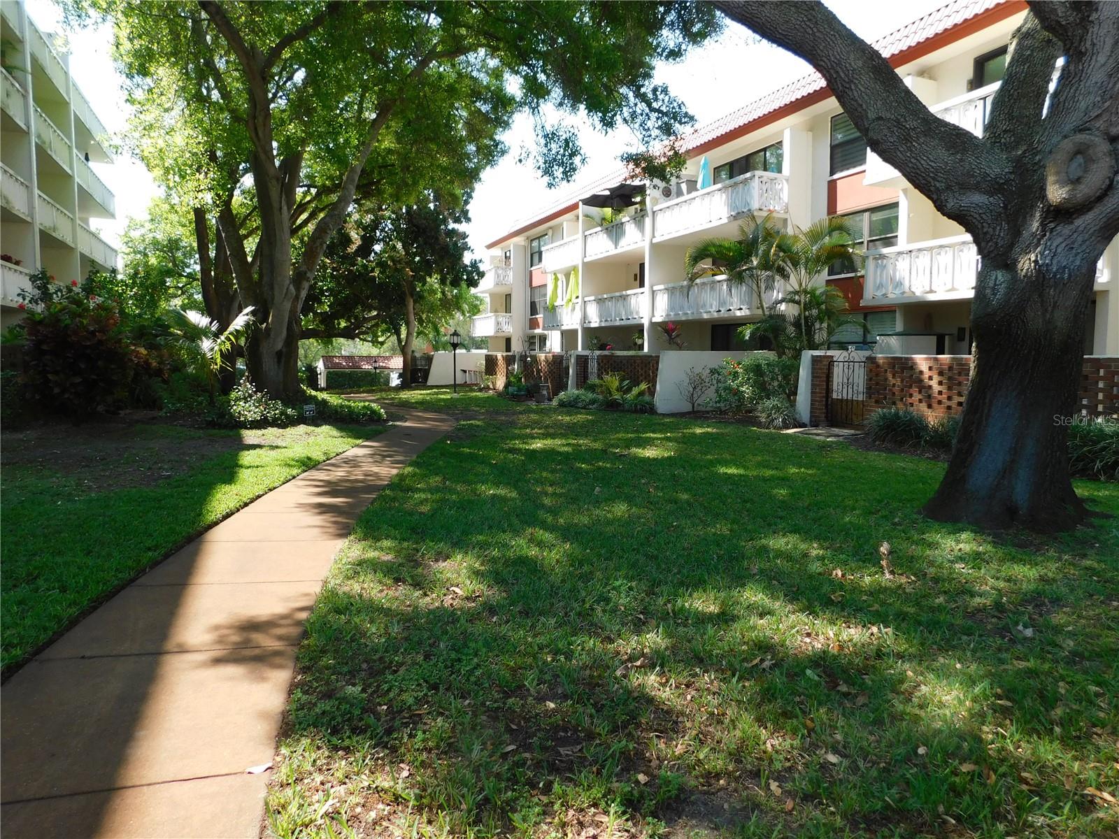 2612 Pearce Drive #308 Property Photo 43