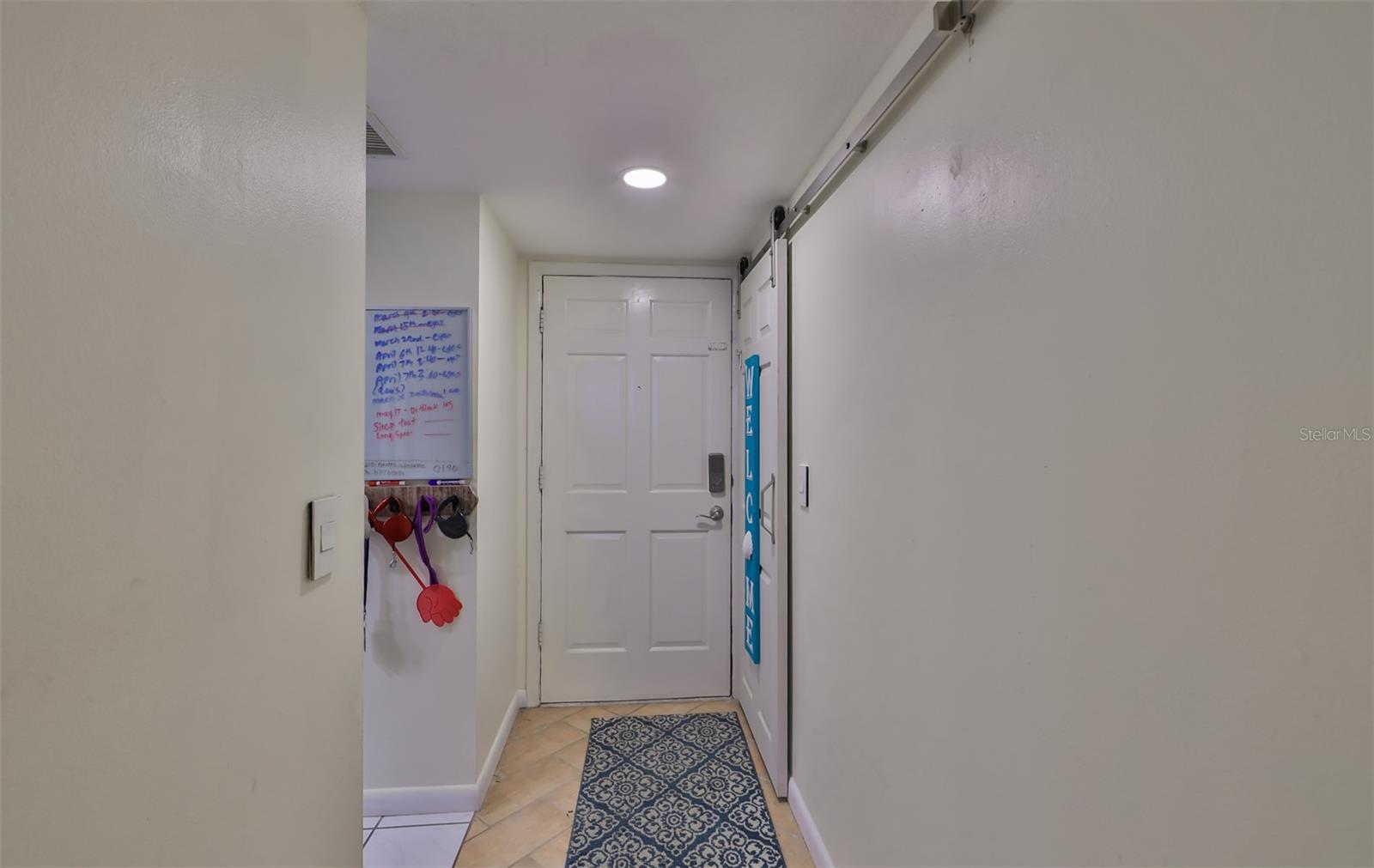 10190 Imperial Point Drive W #12 Property Photo 2