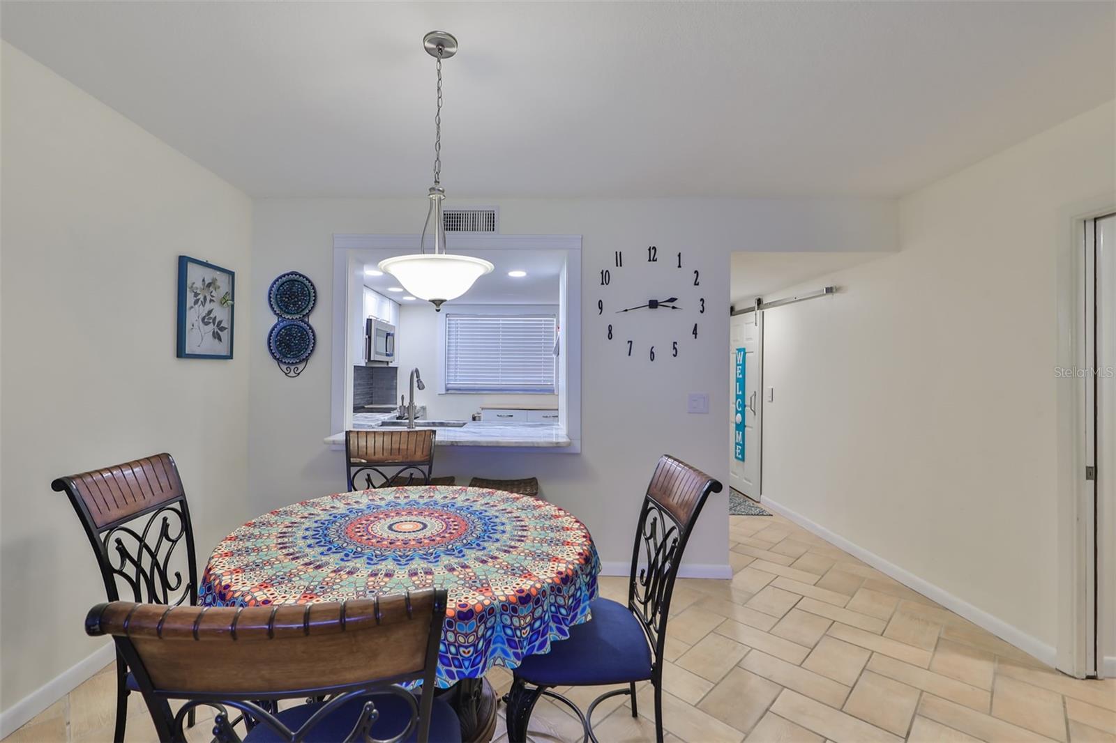 10190 Imperial Point Drive W #12 Property Photo 6