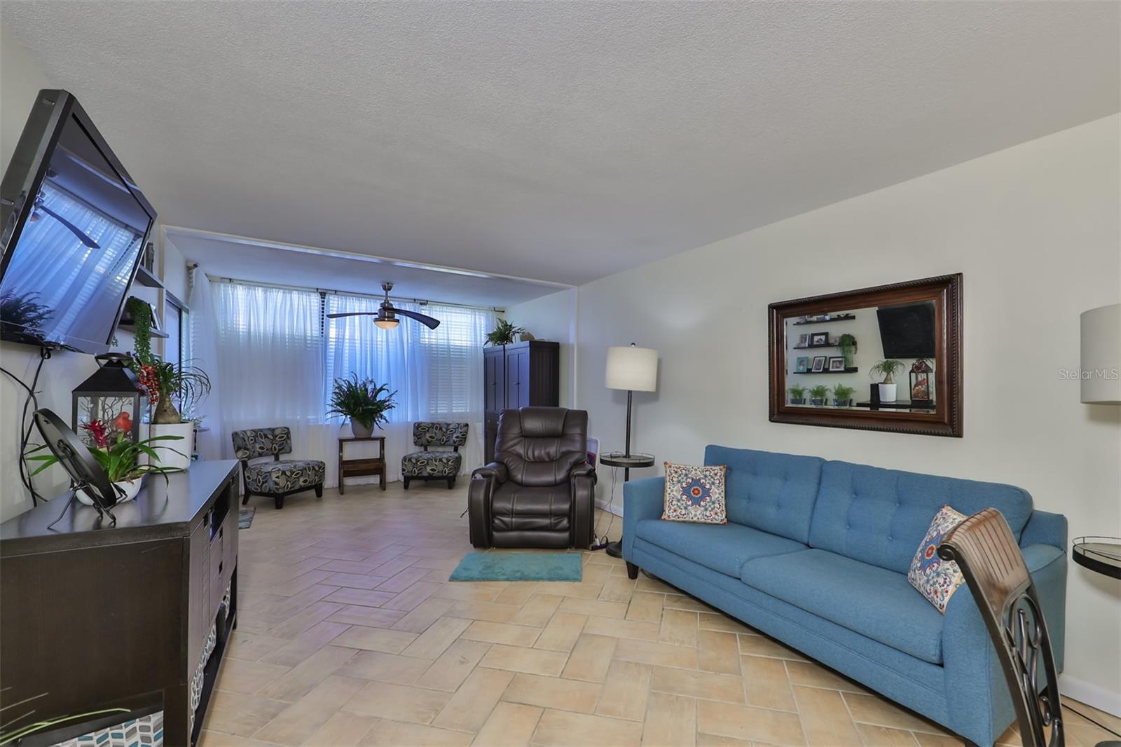 10190 Imperial Point Drive W #12 Property Photo 10