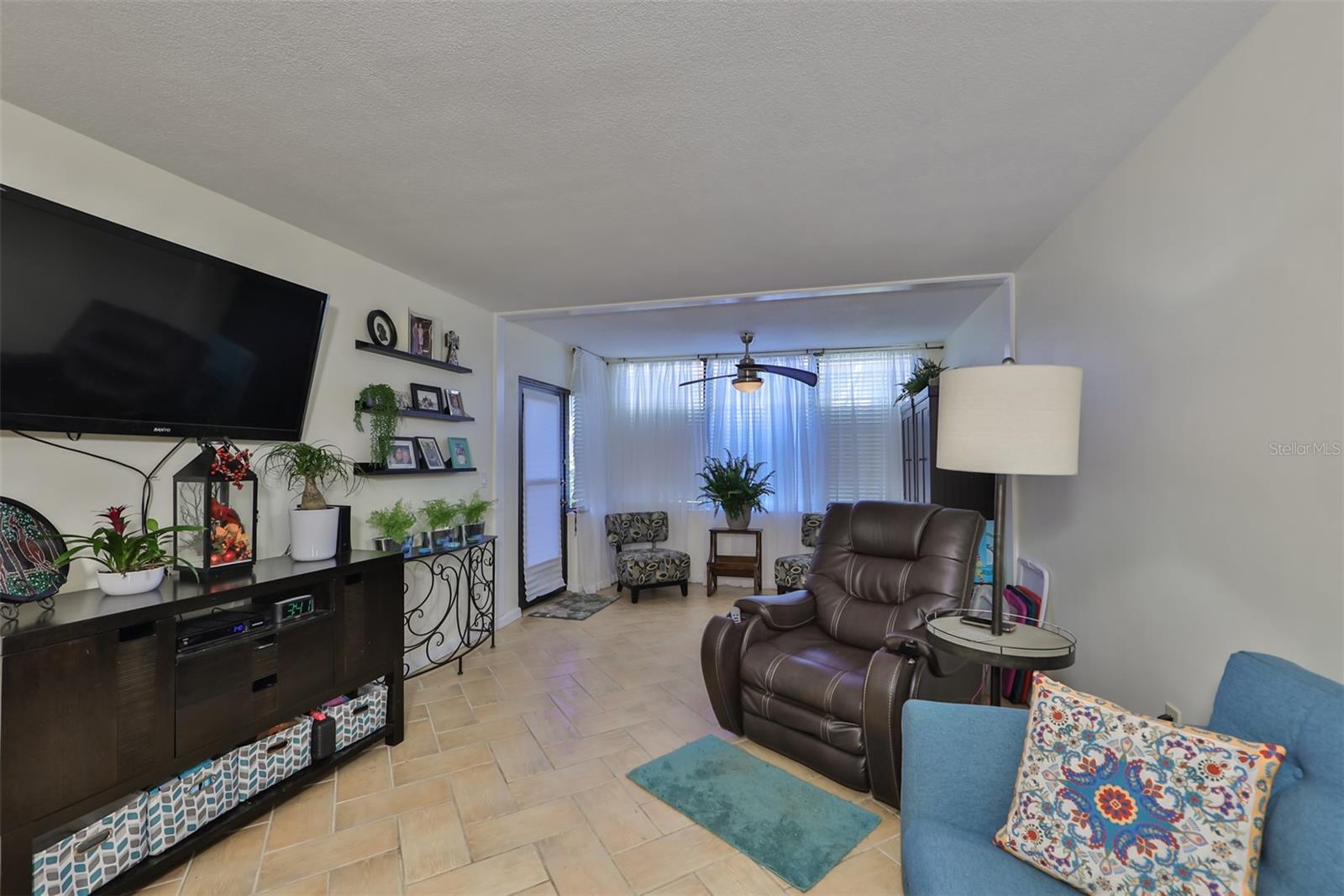 10190 Imperial Point Drive W #12 Property Photo 11