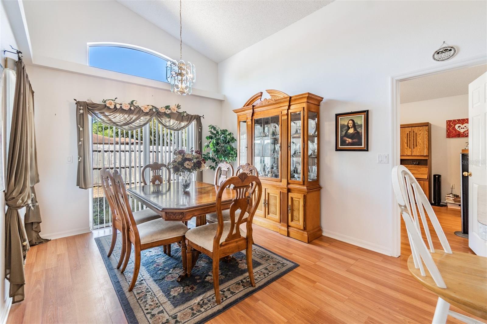 10251 Peoples Loop Property Photo 9