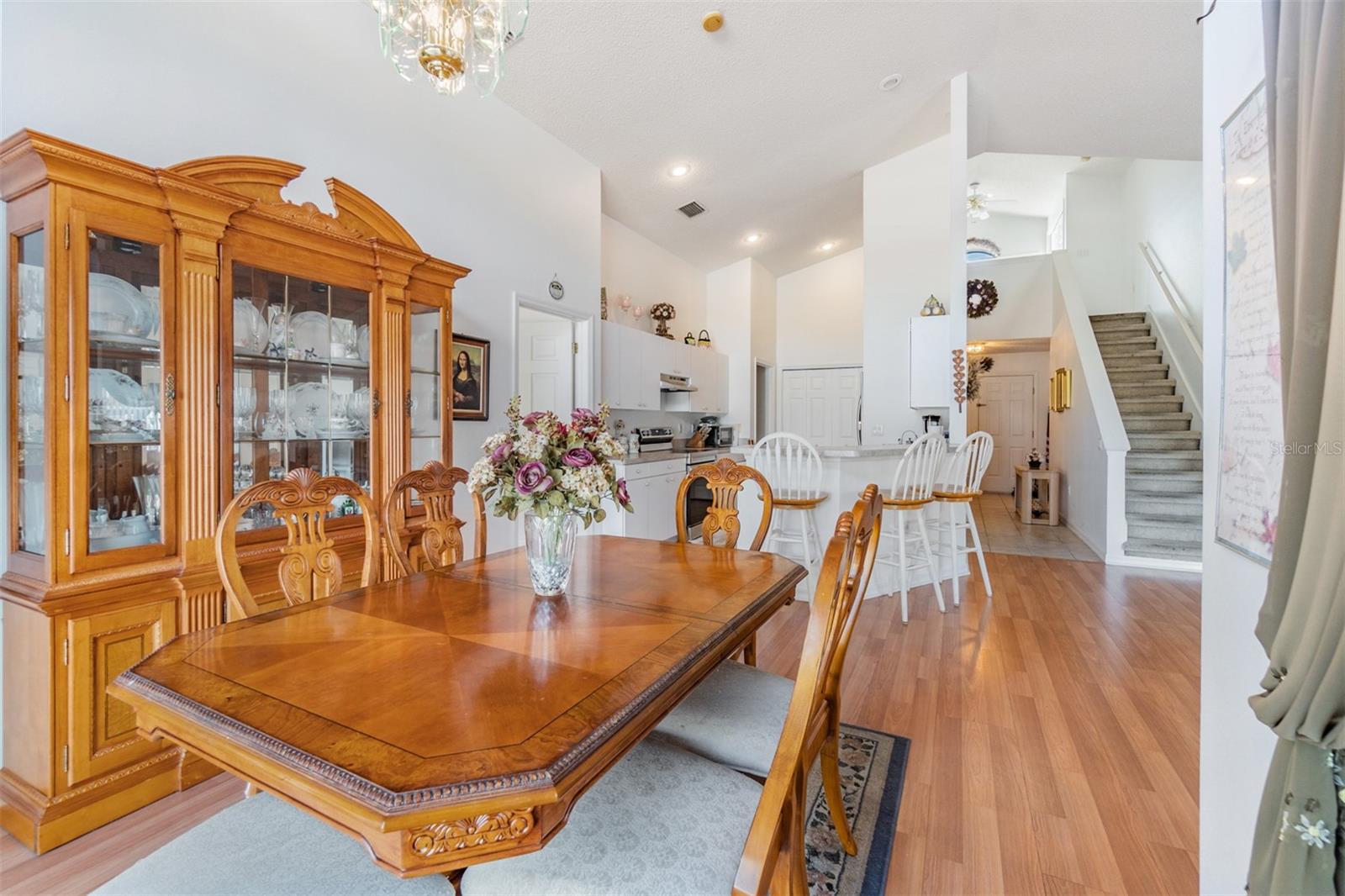 10251 Peoples Loop Property Photo 10