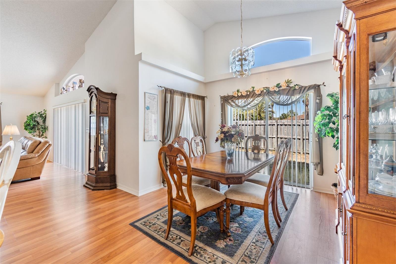10251 Peoples Loop Property Photo 11