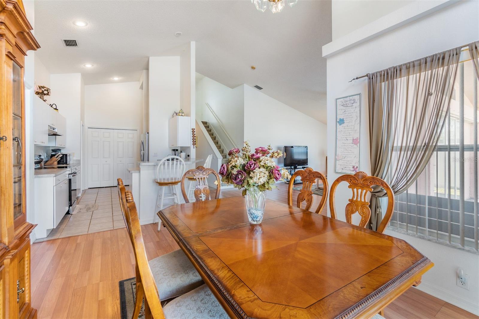 10251 Peoples Loop Property Photo 12