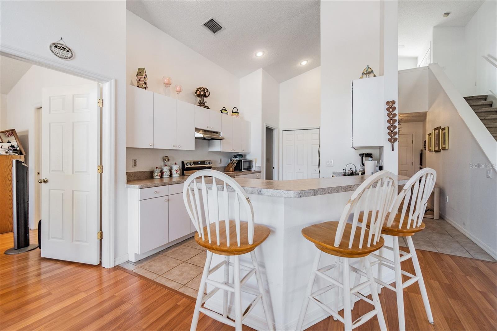 10251 Peoples Loop Property Photo 13