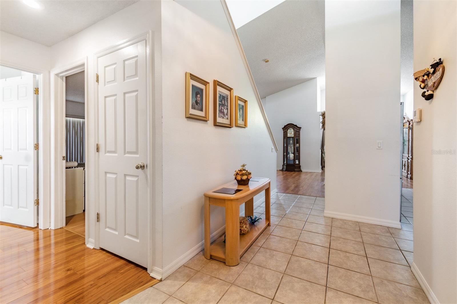 10251 Peoples Loop Property Photo 14