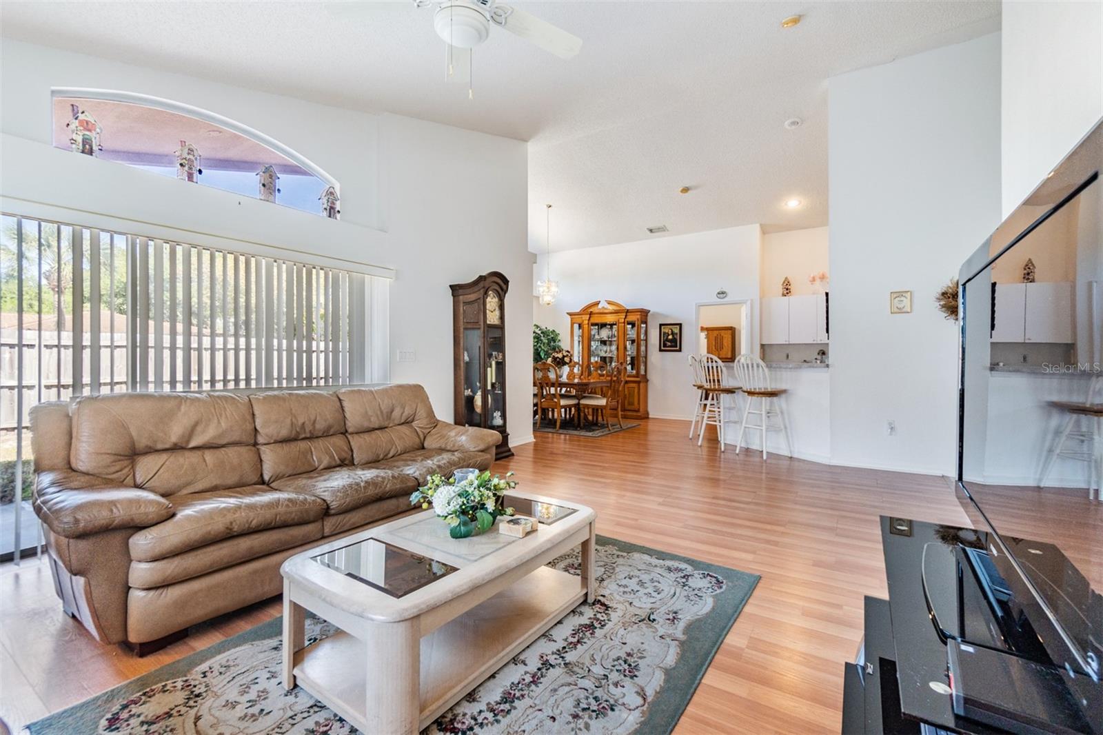 10251 Peoples Loop Property Photo 16