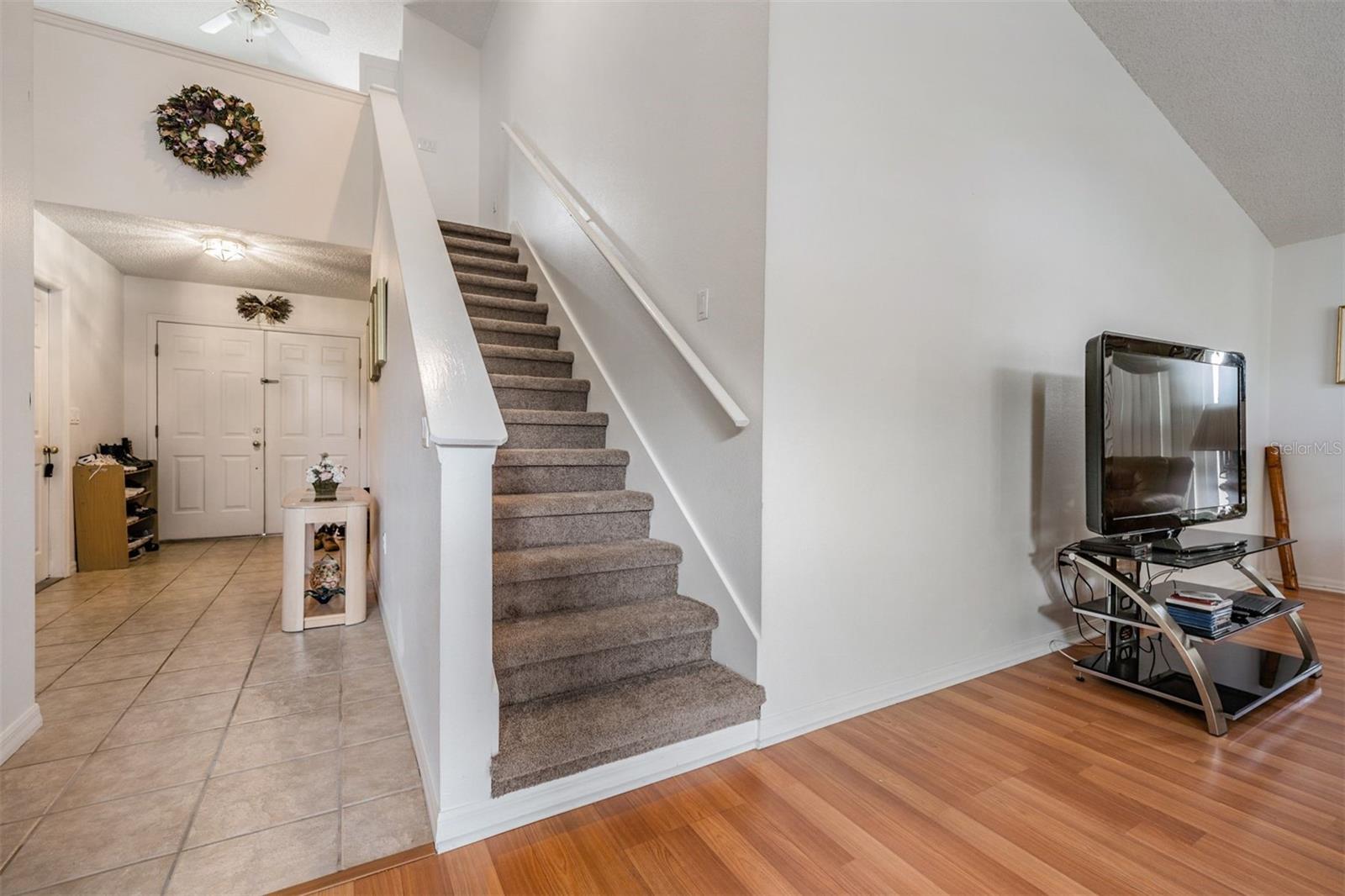 10251 Peoples Loop Property Photo 18